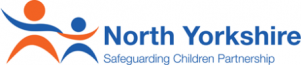 Screenshot 2021-11-09 at 11-52-20 Training Courses - North Yorkshire