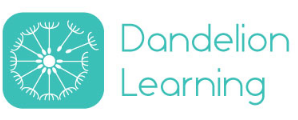 Screenshot 2021-11-09 at 11-51-54 Home - Dandelion Learning